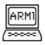 arm1.ru