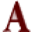 armstrongfisch.com
