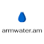 armwater.am