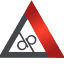 aroplus.com