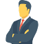 arpitvijayvergiya.com
