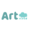 artcloud.com.mx