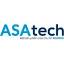 asatech.vn