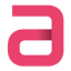 ascaro.ch