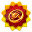 ascott-shop.com