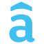 asga.ch