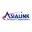 asialinkfinance.com.ph