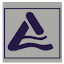asiapoolskalista.com