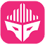 askastudios.is