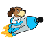 astrohoundstudios.com