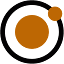 atomicdesign.bradfrost.com