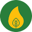 attendebio.com