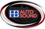 audiolab.online
