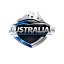 australianautoprotection.com.au
