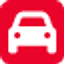 autobarn.co.ke