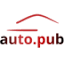 autonet.ee