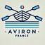 avironfrance.fr