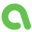 avocadosys.com