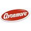 avonmore.ie