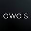 awaisome.com