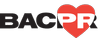 bacpr.org