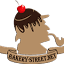 bakery-street.net