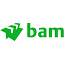 bam.co.uk