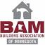 bamn.org