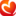 bancamia.com.co