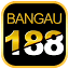 bangau188zz.lol