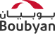 bankboubyan.com