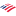 bankofamerica.com.mx