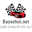 baoxehoi.net