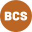 barkerconstructionspecialties.com