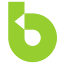 bartercard.com.au