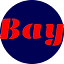 bayadventures.com