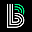 bbbsnei.org