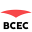 bcec.com.au