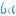 bcl.lu