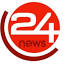 bdnews24us.com