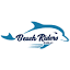 beachridersdubai.com