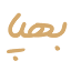 behpashoe.com