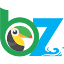 belizing.com