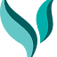 bellereveseniorliving.com
