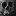 belphegor.at
