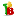 beninsite.net