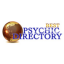 bestpsychicdirectory.com