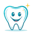 bestwhiteningtoothpaste.net