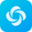 bestxuanfeng.com