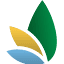 betatechcenter.com